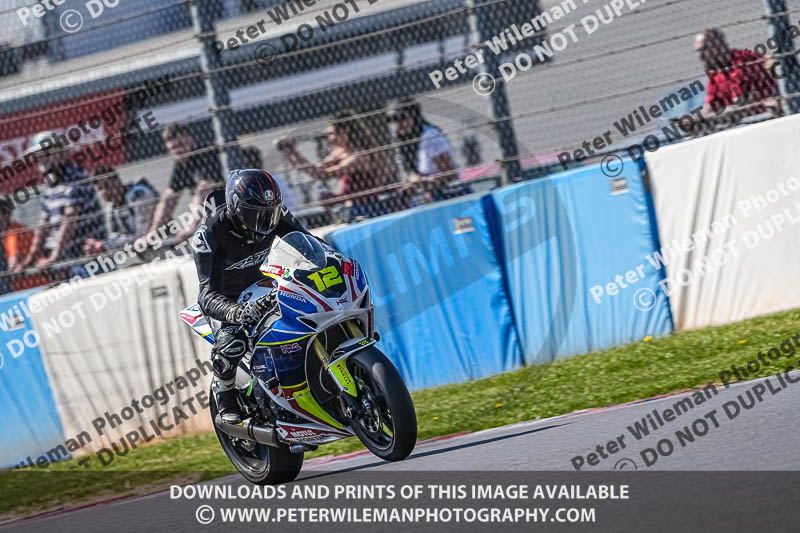 donington no limits trackday;donington park photographs;donington trackday photographs;no limits trackdays;peter wileman photography;trackday digital images;trackday photos